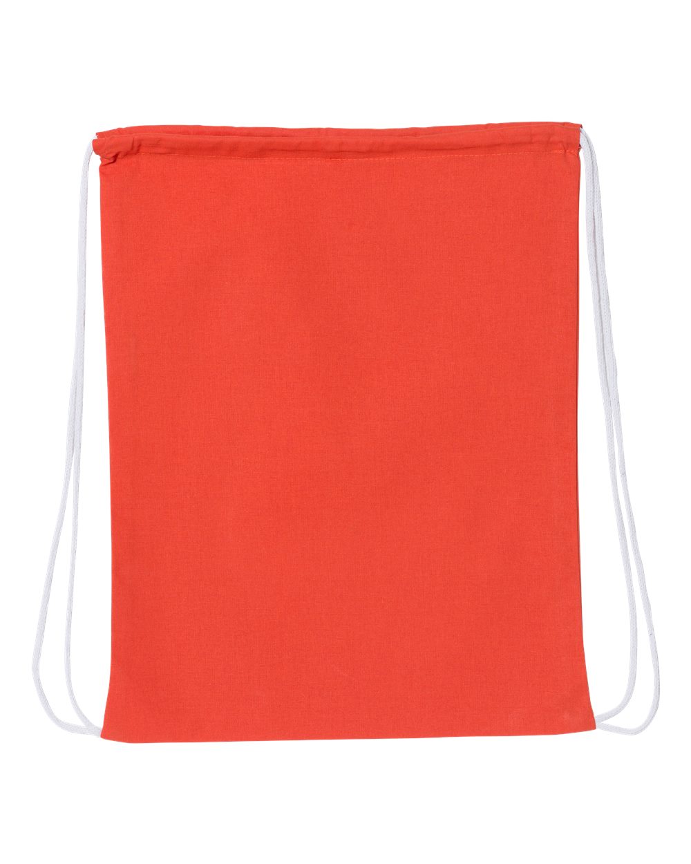 Economical Sport Pack - Back - B10166660 - Orange