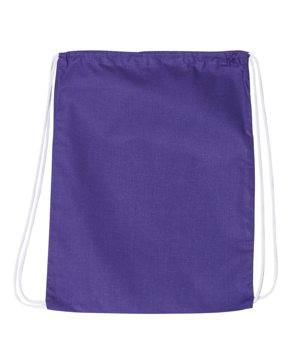 Economical Sport Pack - Back - B10166670 - Purple