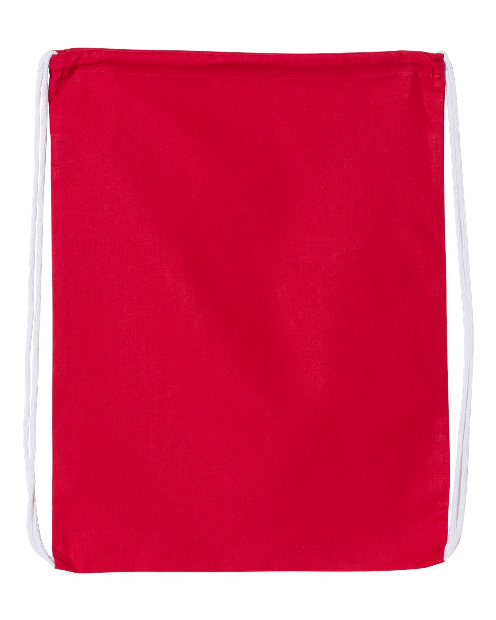 Economical Sport Pack - Back - B10166700 - Red
