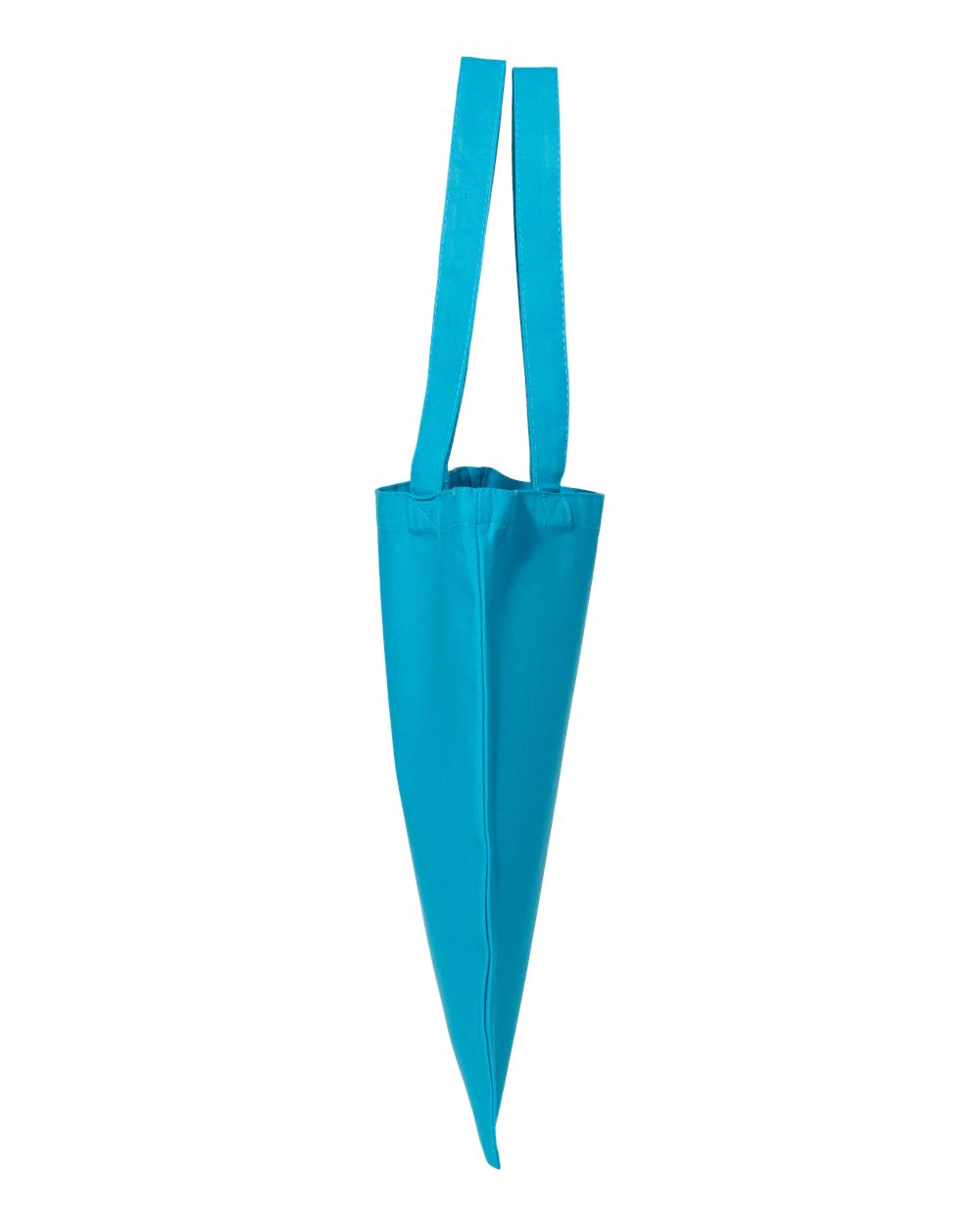 Tote Bag - DirectSide - B11366770 - Turquoise