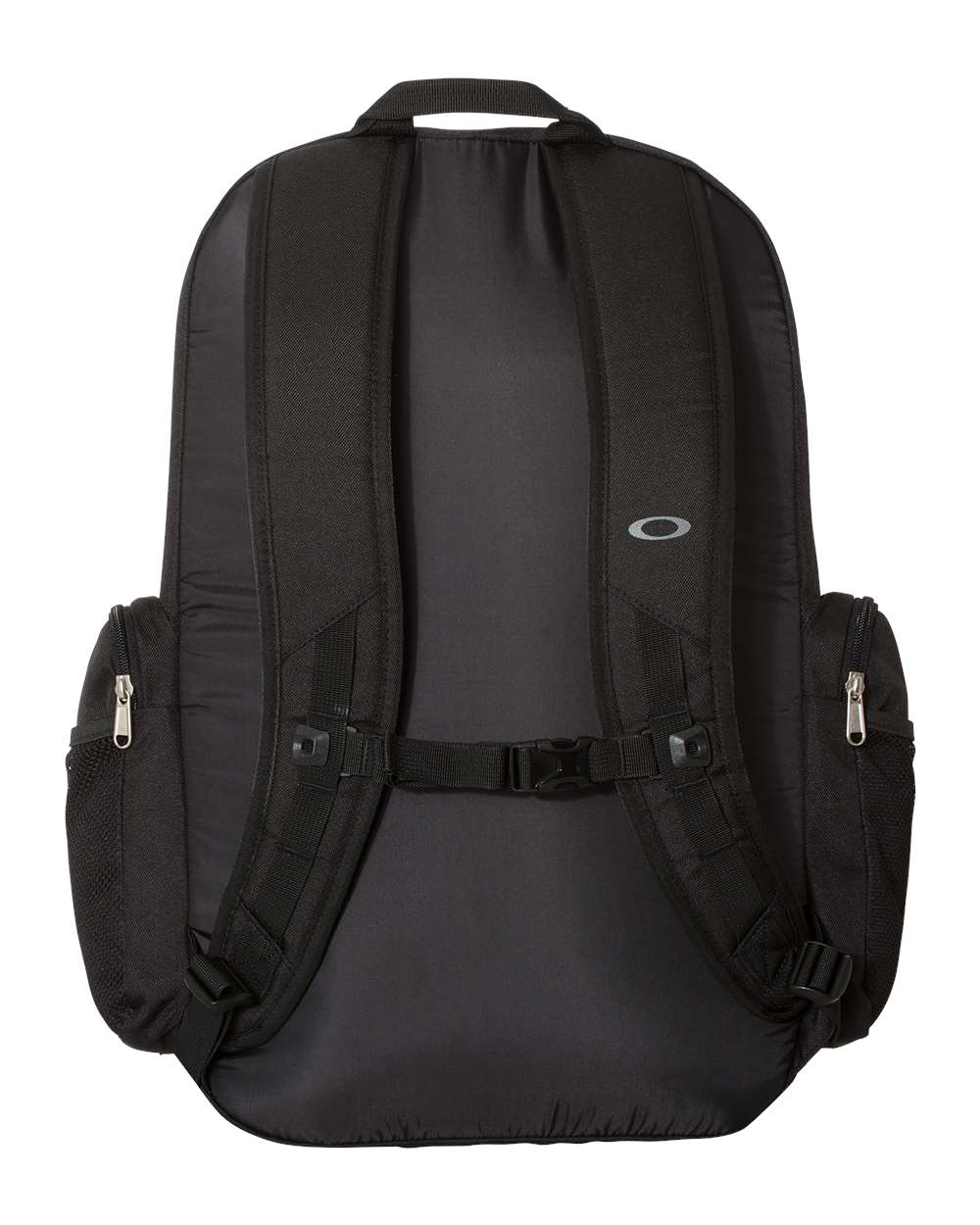 30L Blade Backpack - Back - B13187500 - Blackout