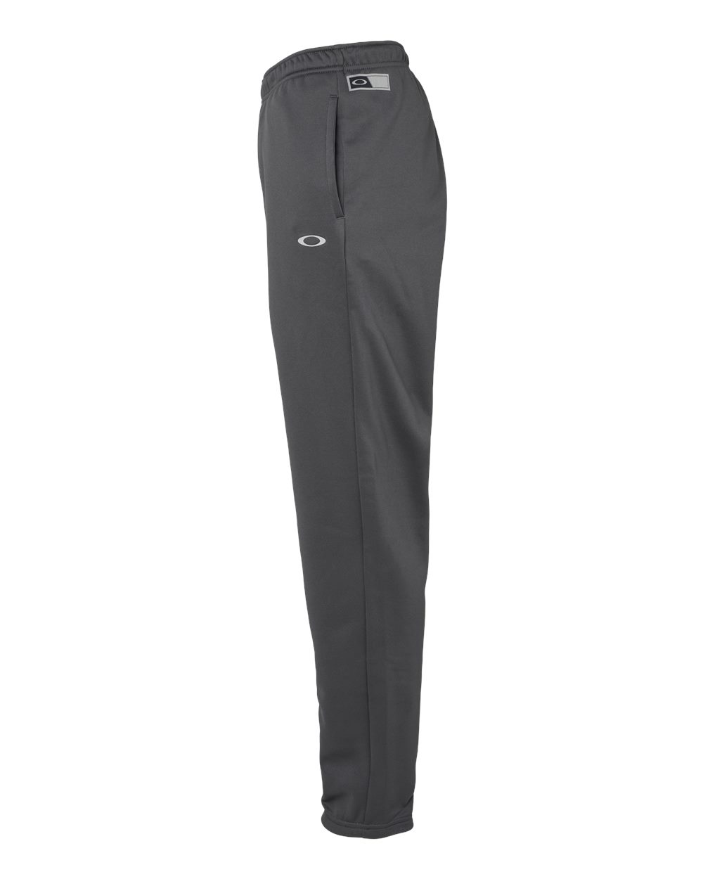 Men's Team Issue Enduro Hydrolix Sweatpants - DirectSide - B09187092 - Forged Iron