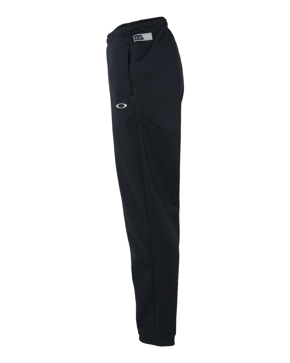 Men's Team Issue Enduro Hydrolix Sweatpants - DirectSide - B09187502 - Blackout