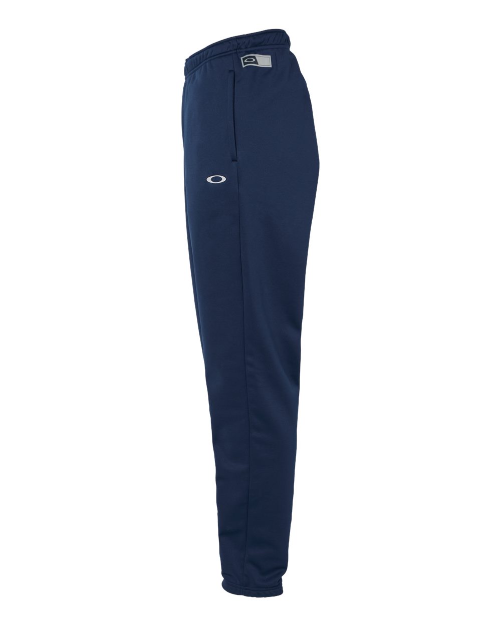 Men's Team Issue Enduro Hydrolix Sweatpants - DirectSide - B09187652 - Team Navy