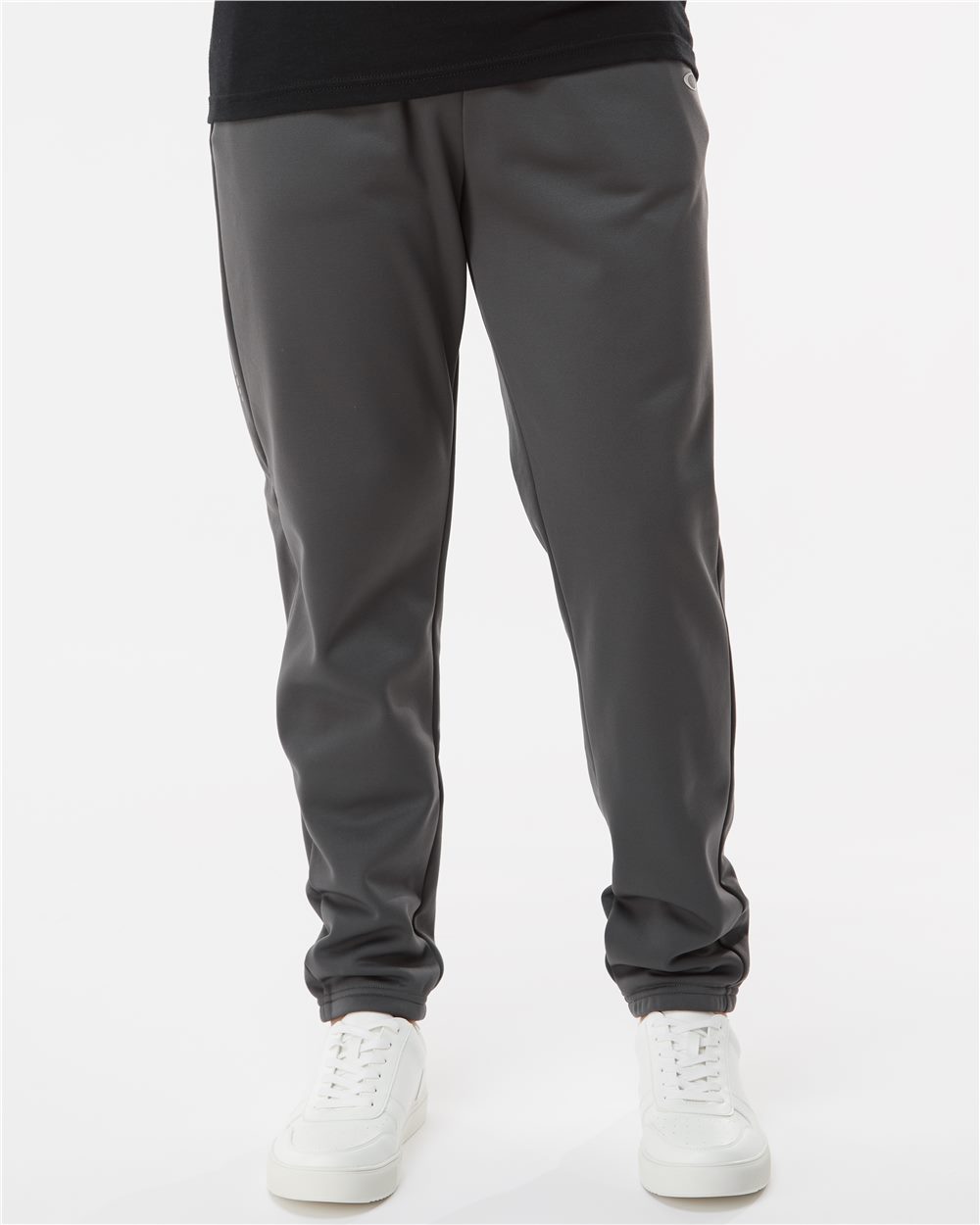 Men's Team Issue Enduro Hydrolix Sweatpants - styleImage