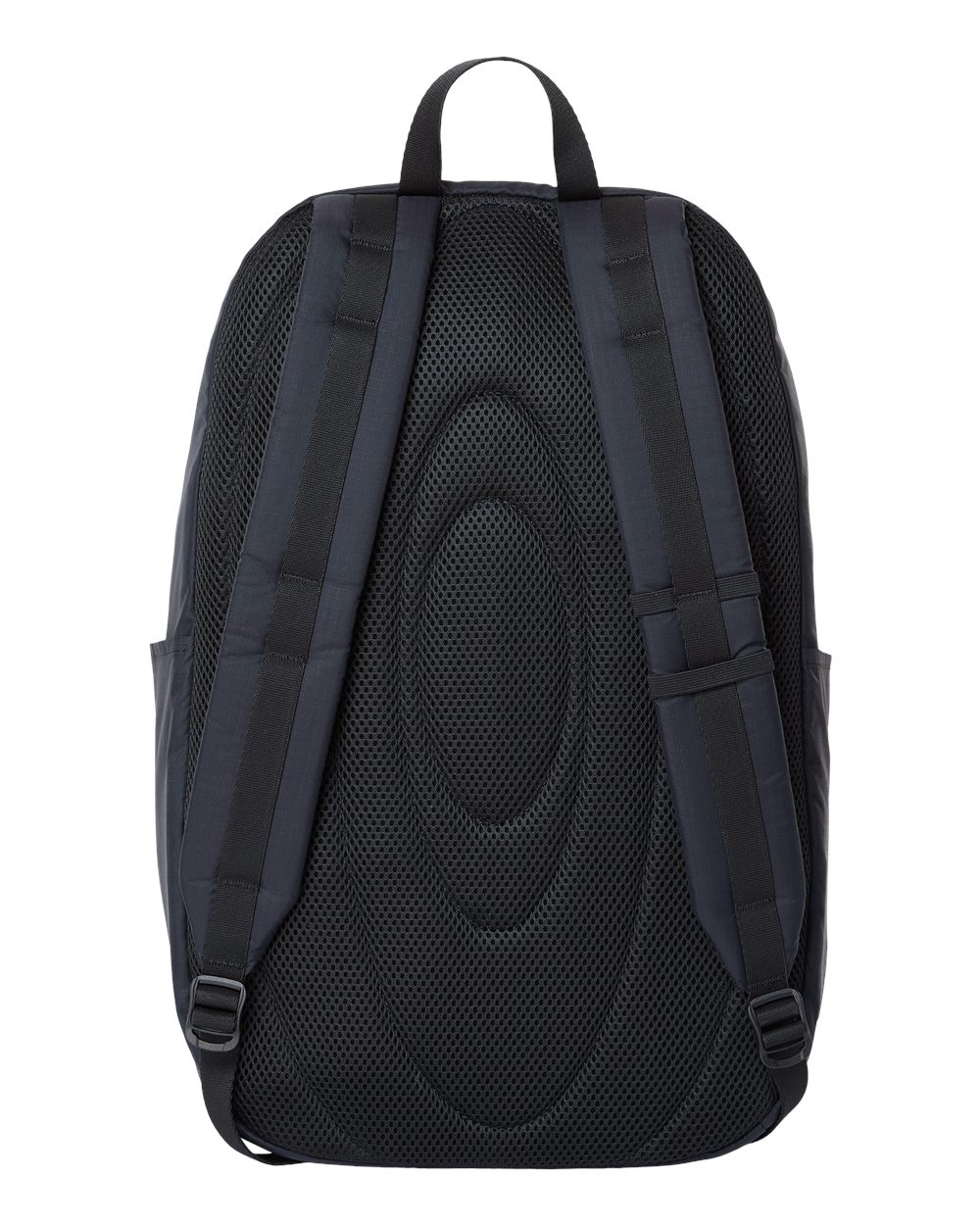 22L Sport Backpack - Back - B14187650 - Team Navy