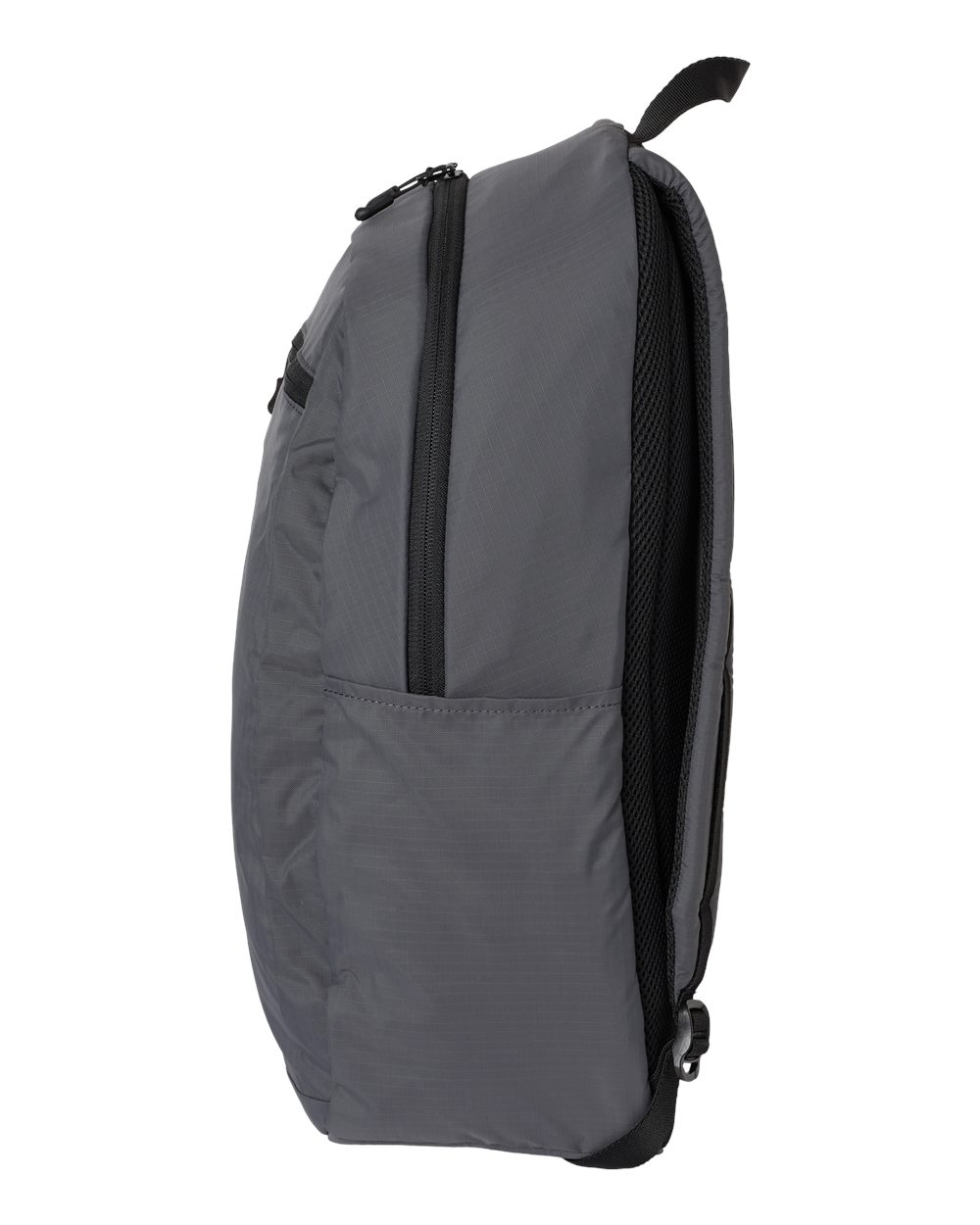 22L Sport Backpack - DirectSide - B14187090 - Forged Iron