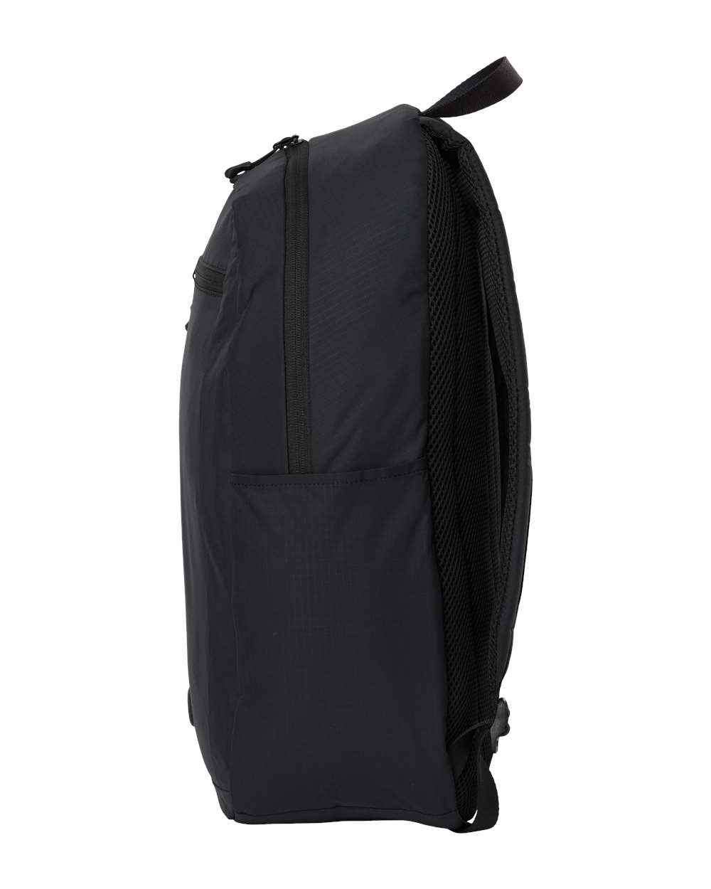 22L Sport Backpack - DirectSide - B14187500 - Blackout