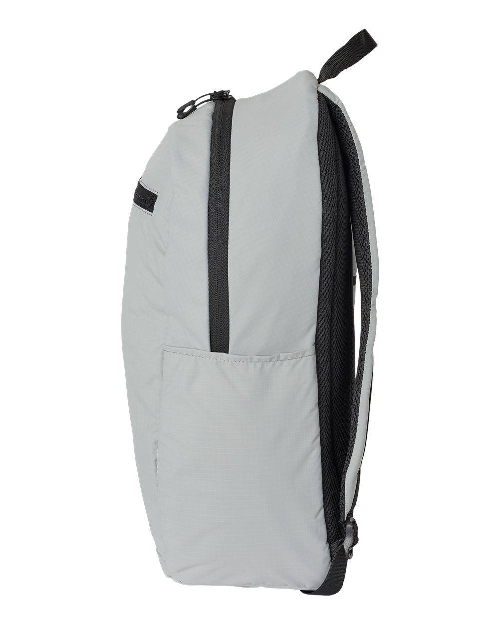 22L Sport Backpack - DirectSide - B14187580 - Stone Grey