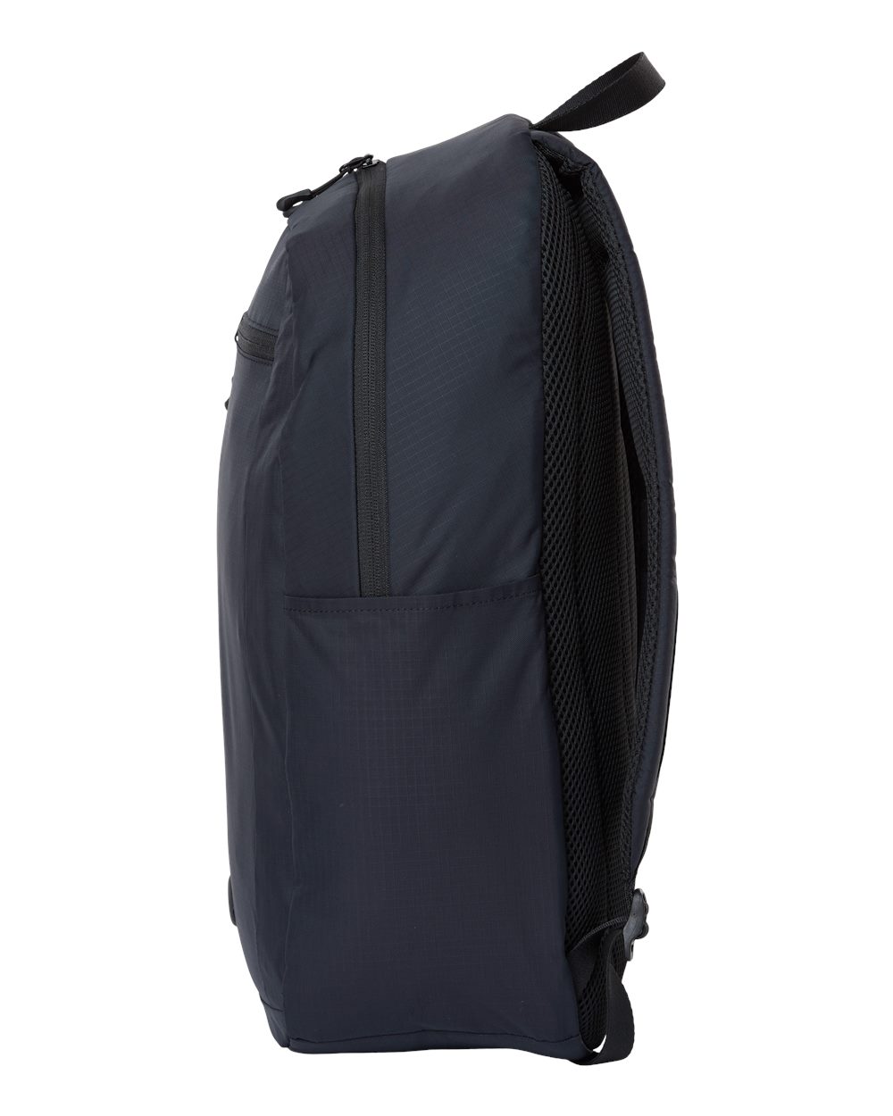 22L Sport Backpack - DirectSide - B14187650 - Team Navy
