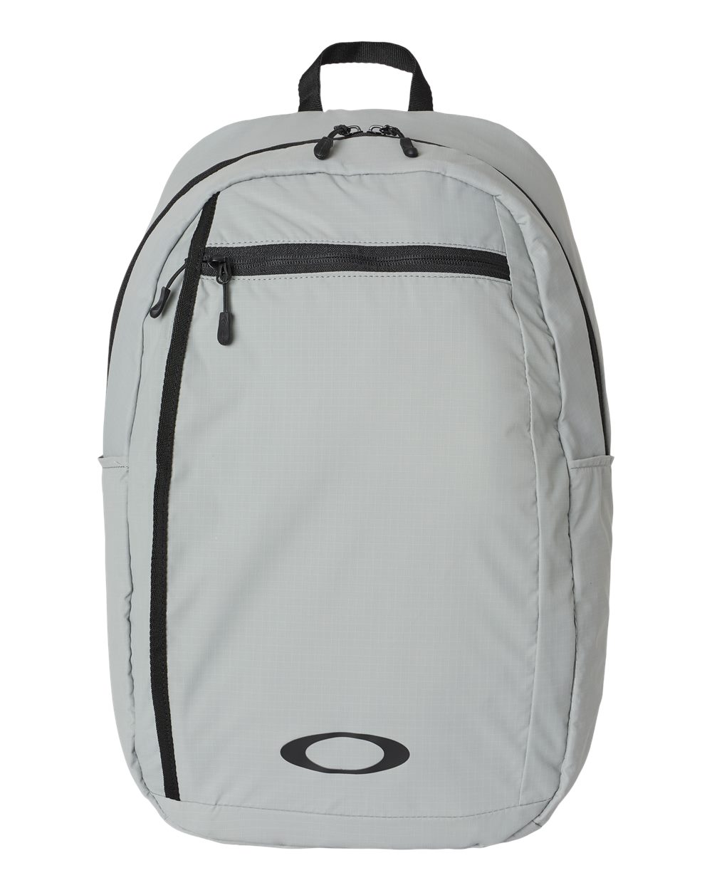 22L Sport Backpack - Front - B14187580 - Stone Grey
