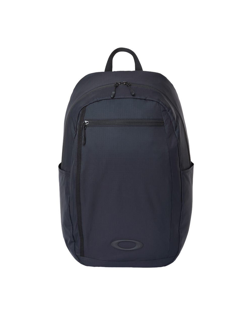 22L Sport Backpack - styleImage