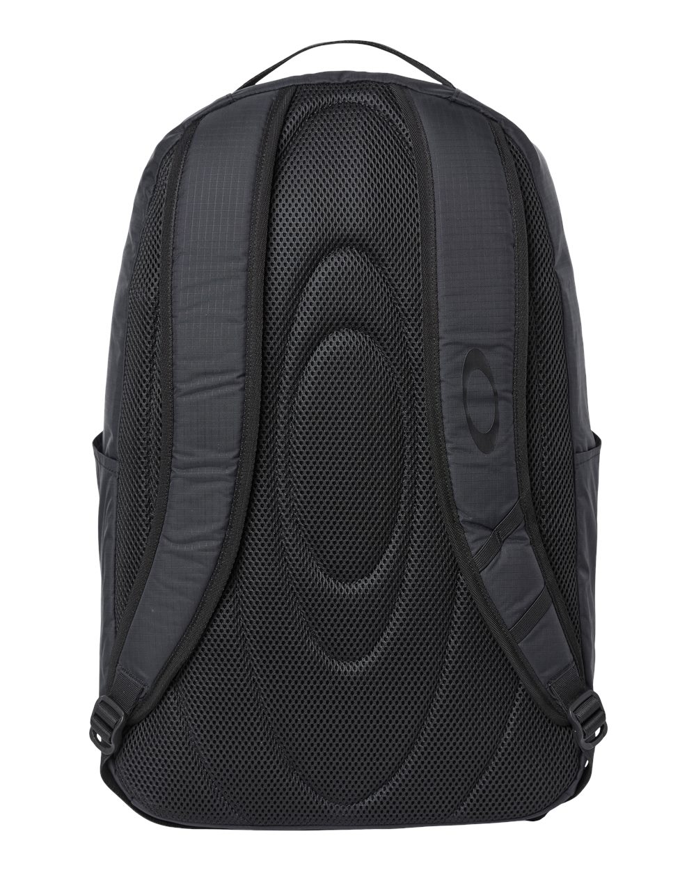 28L Sport Backpack - Back - B14487500 - Blackout