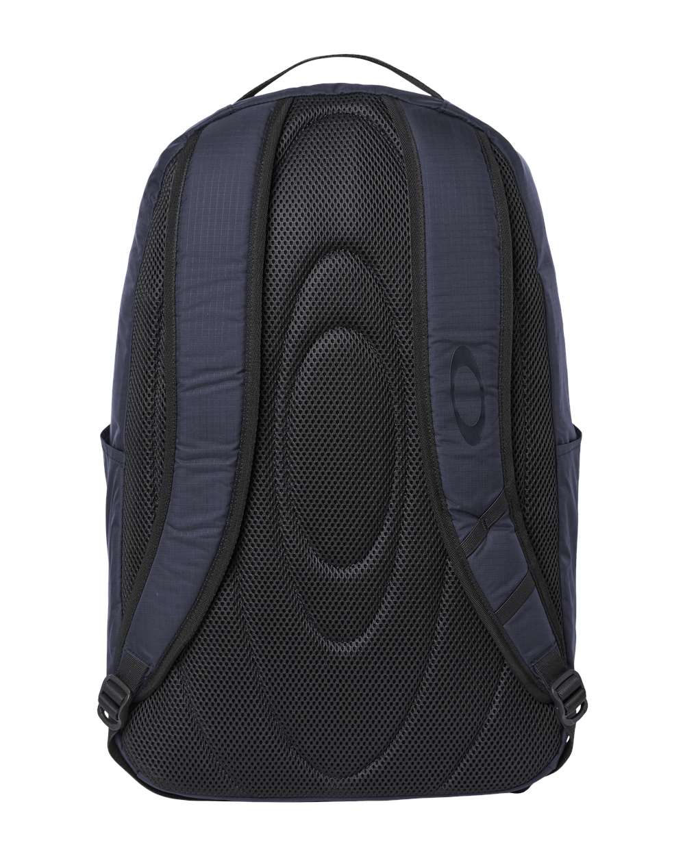28L Sport Backpack - Back - B14487650 - Team Navy