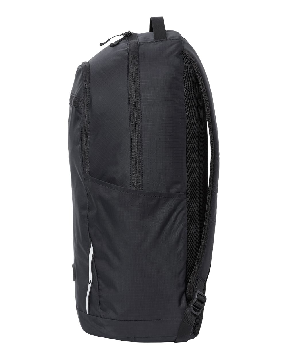 28L Sport Backpack - DirectSide - B14487500 - Blackout