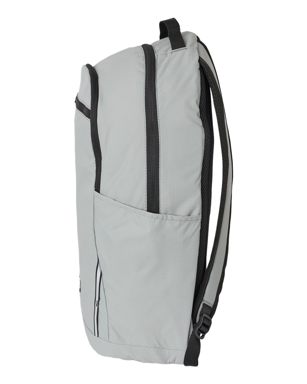28L Sport Backpack - DirectSide - B14487580 - Stone Grey