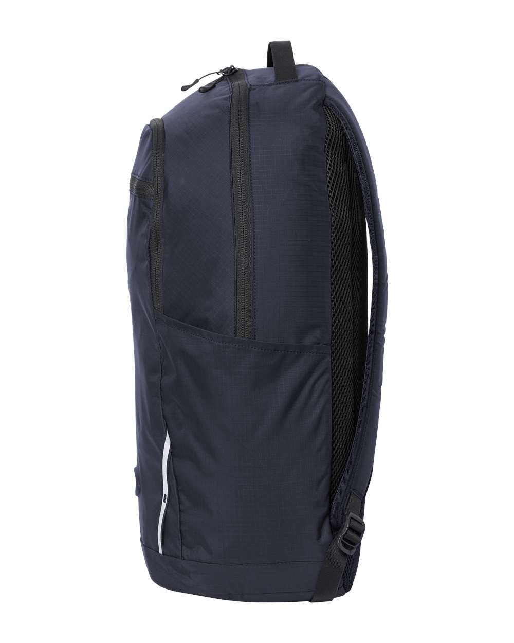 28L Sport Backpack - DirectSide - B14487650 - Team Navy