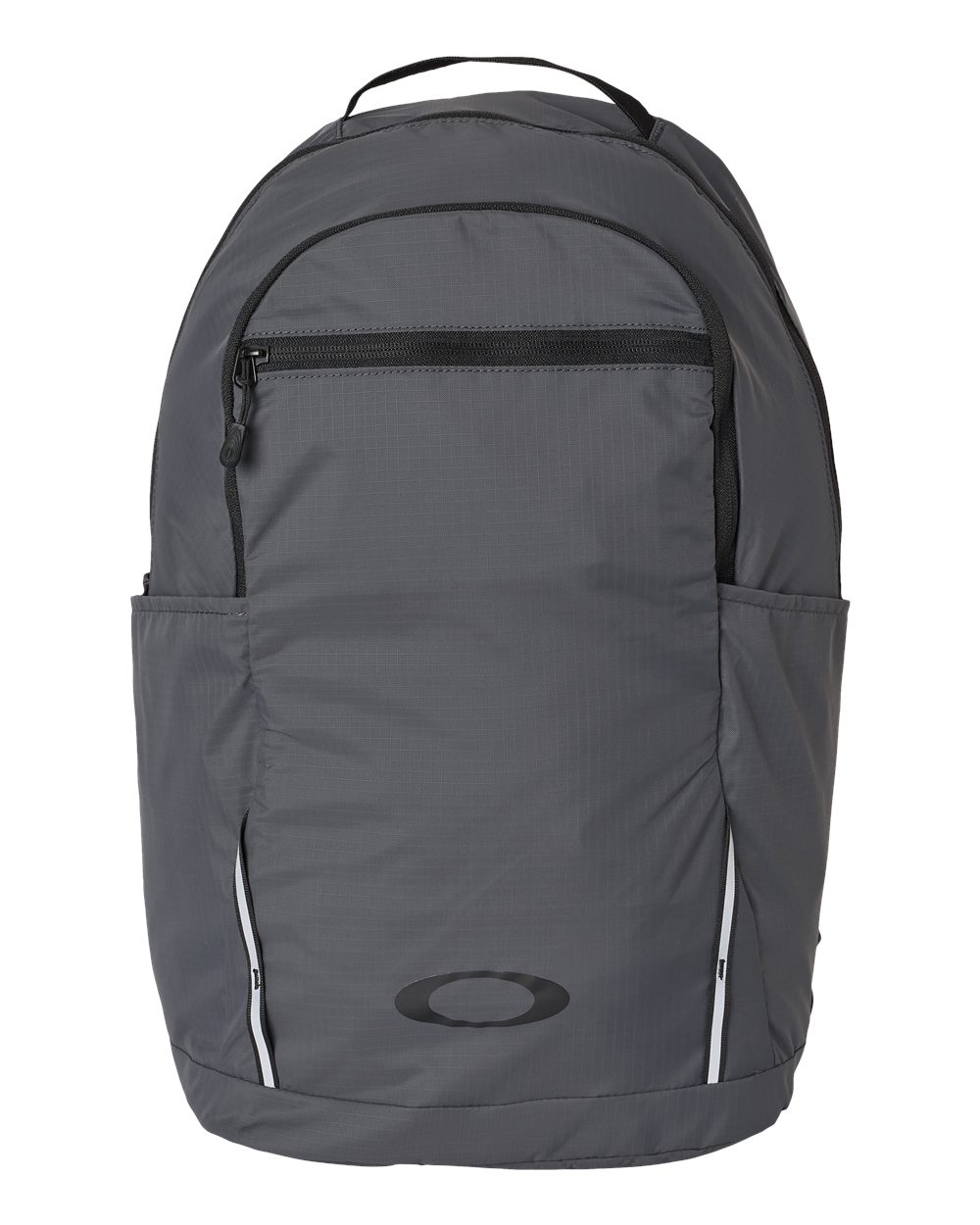 28L Sport Backpack - Front - B14487090 - Forged Iron