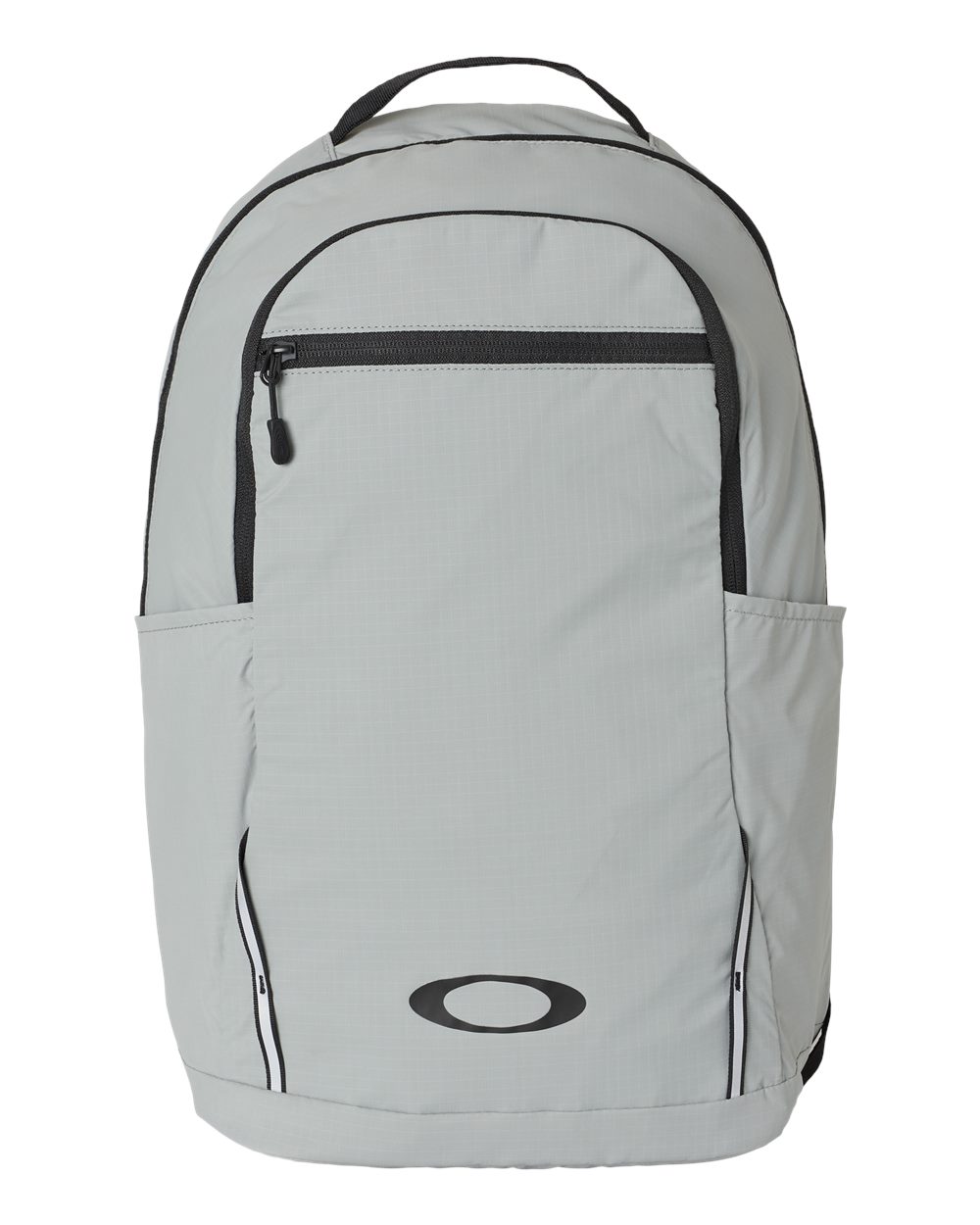 28L Sport Backpack - Front - B14487580 - Stone Grey