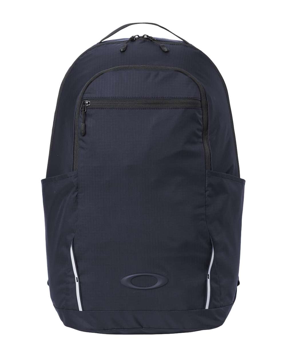 28L Sport Backpack - Front - B14487650 - Team Navy