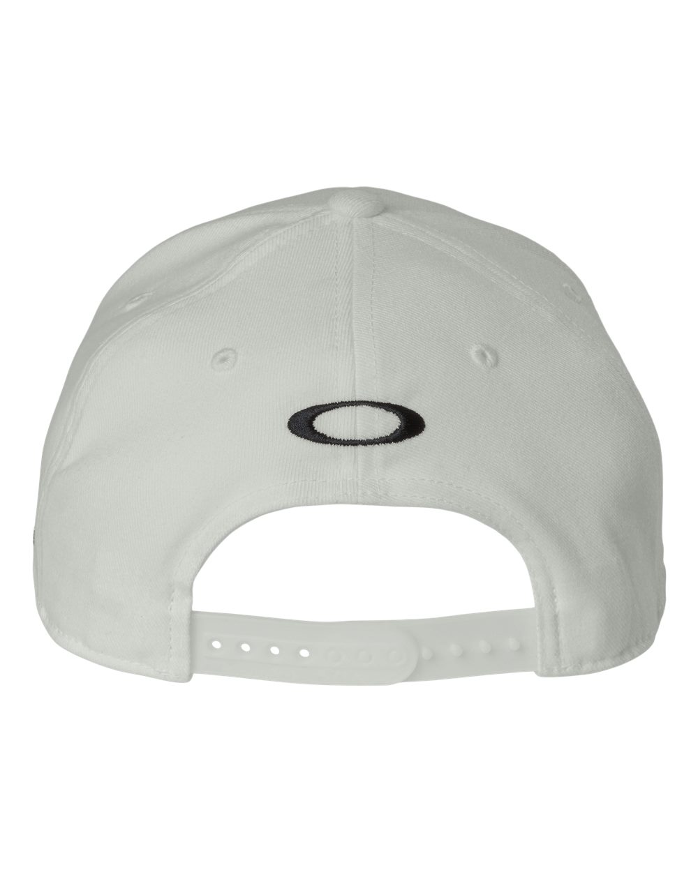 Pro-Formance Cap - Back - B14987110 - Stone Grey