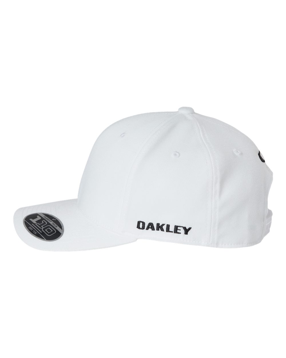 Pro-Formance Cap - DirectSide - B14987130 - White
