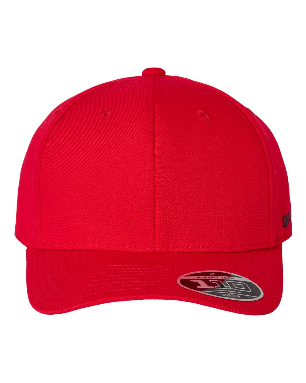 Pro-Formance Cap - Front - B14987100 - Red Line
