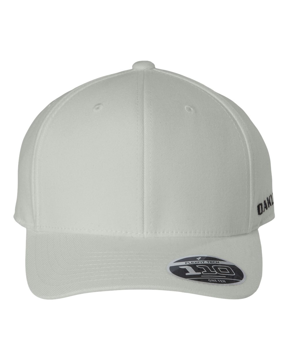 Pro-Formance Cap - Front - B14987110 - Stone Grey