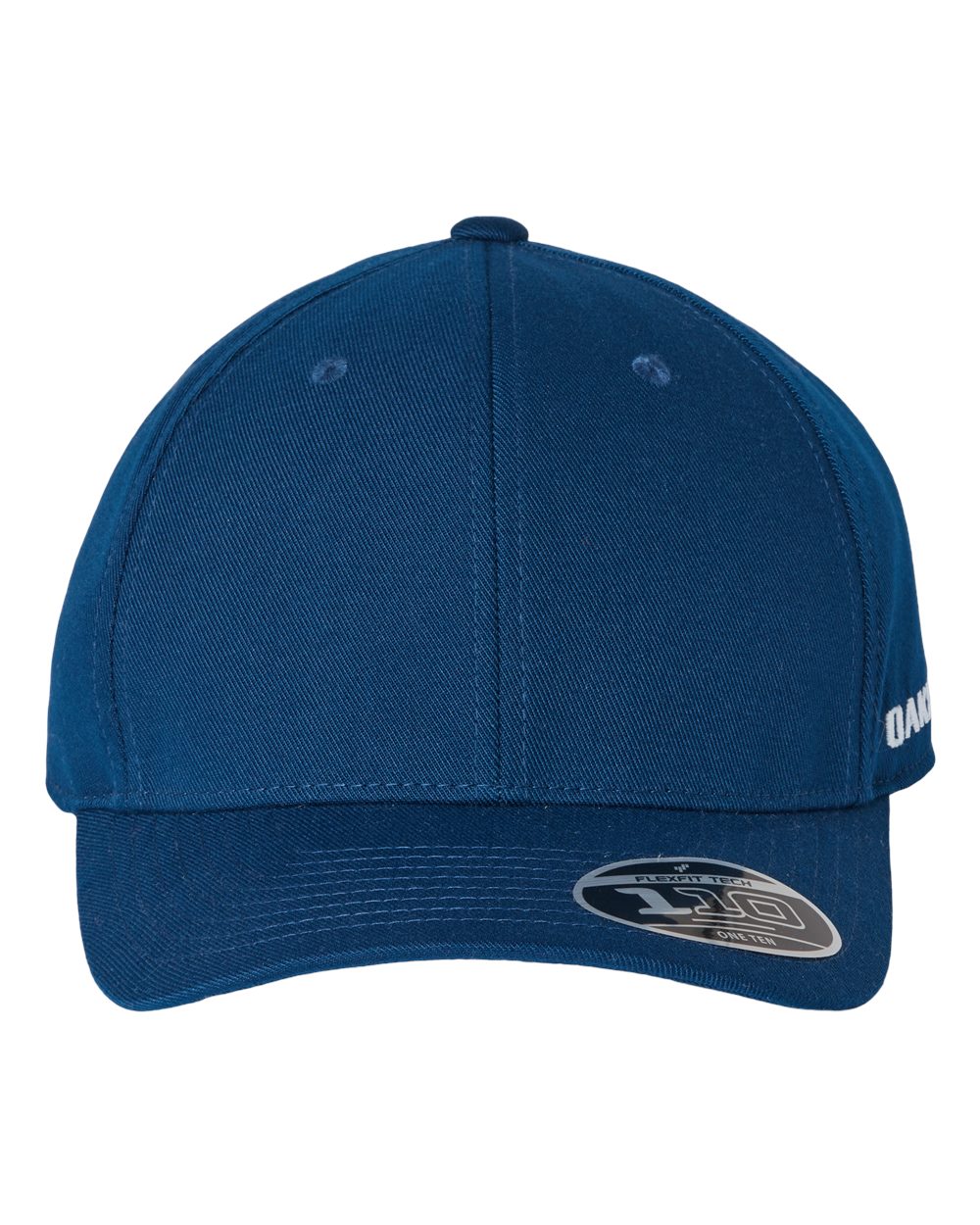 Pro-Formance Cap - Front - B14987120 - Team Navy