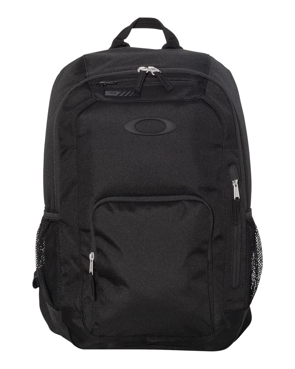 22L Enduro Backpack - styleImage