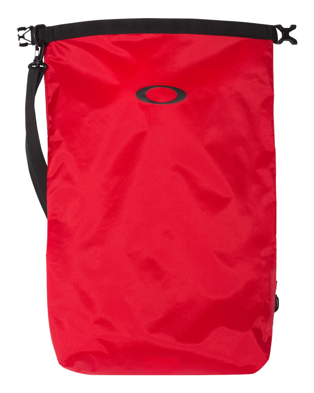 22L Dry Bag - Front - B13587700 - Red Line