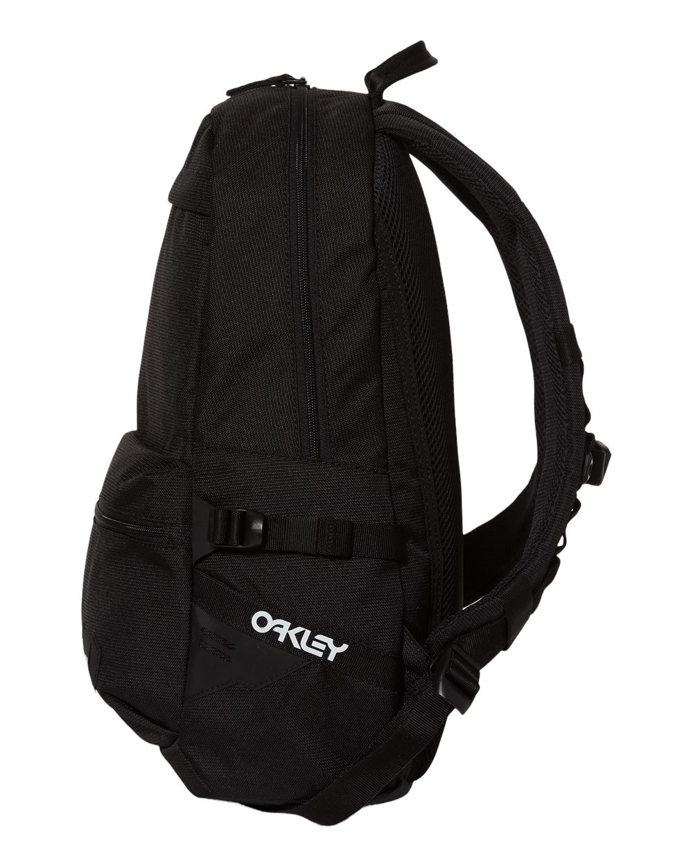 20L Street Backpack - DirectSide - B07187500 - Blackout