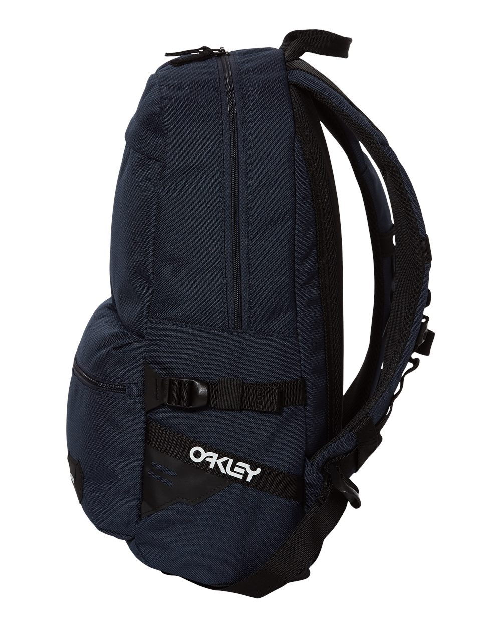 20L Street Backpack - DirectSide - B07187900 - Fathom