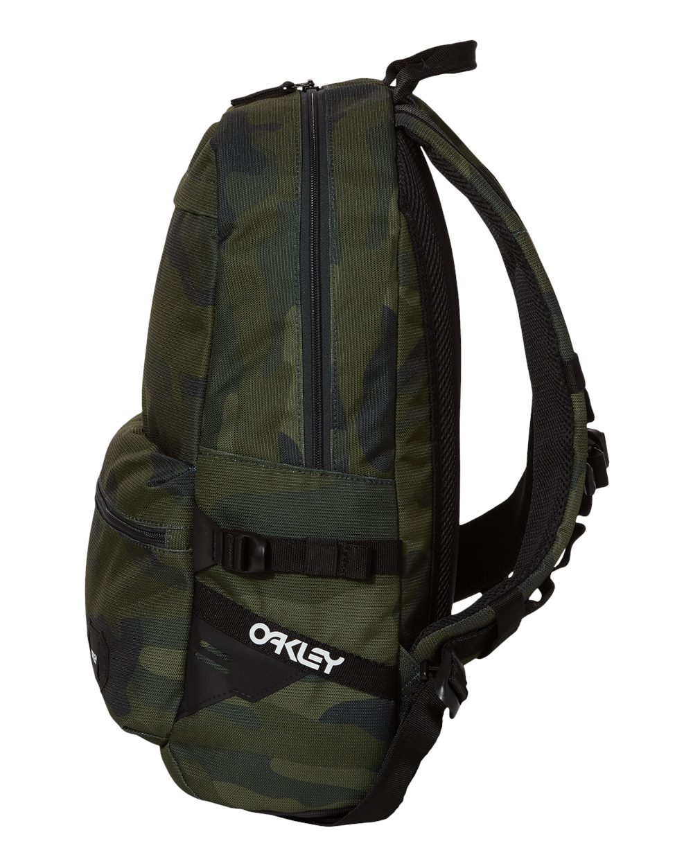 20L Street Backpack - DirectSide - B07187980 - Core Camo