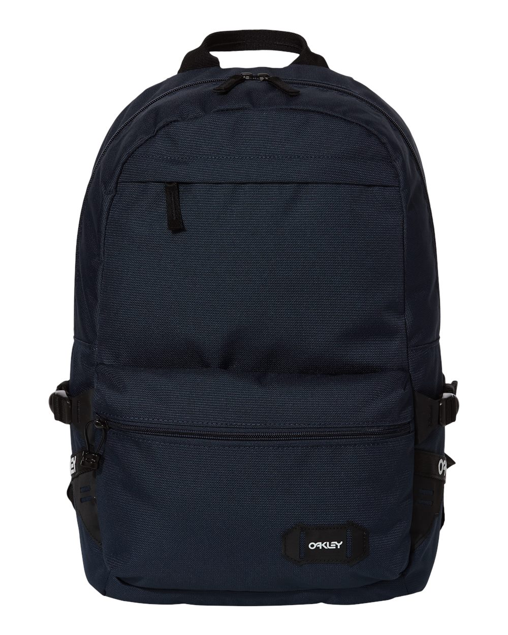 20L Street Backpack - Front - B07187900 - Fathom