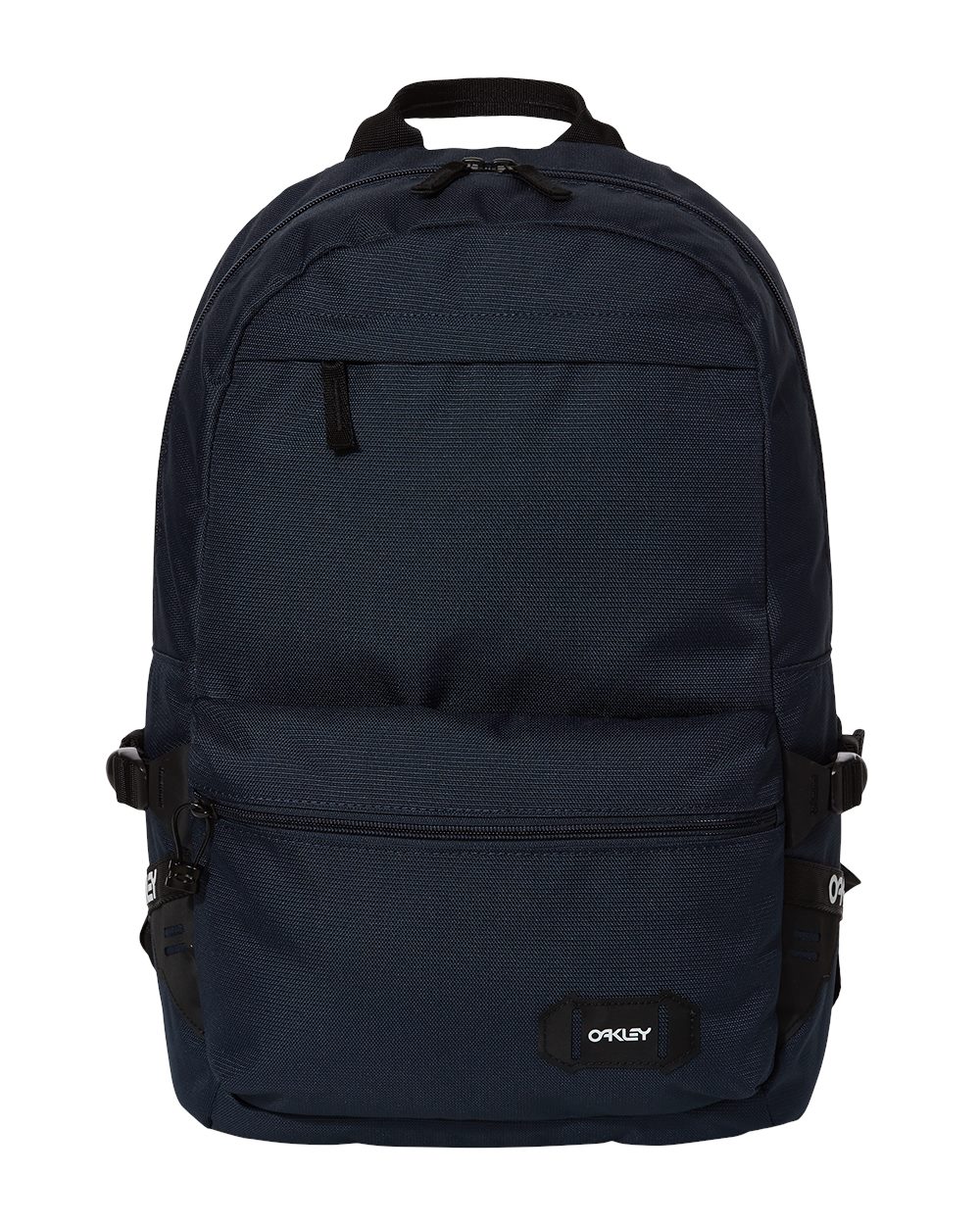 20L Street Backpack - styleImage
