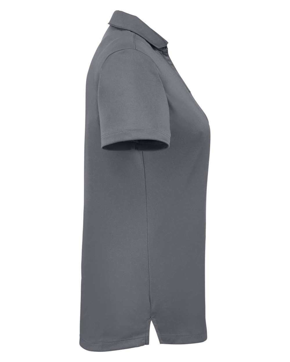 Women's Icon Golf Polo - DirectSide - B17346092 - Quiet Shade