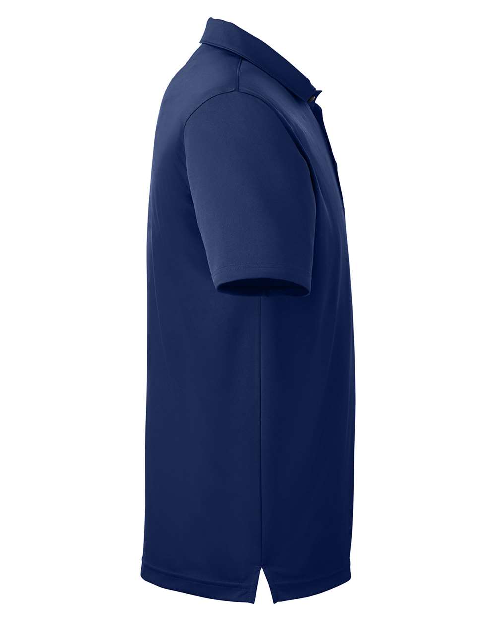 Men's Icon Golf Polo - DirectSide - B17246593 - Peacoat