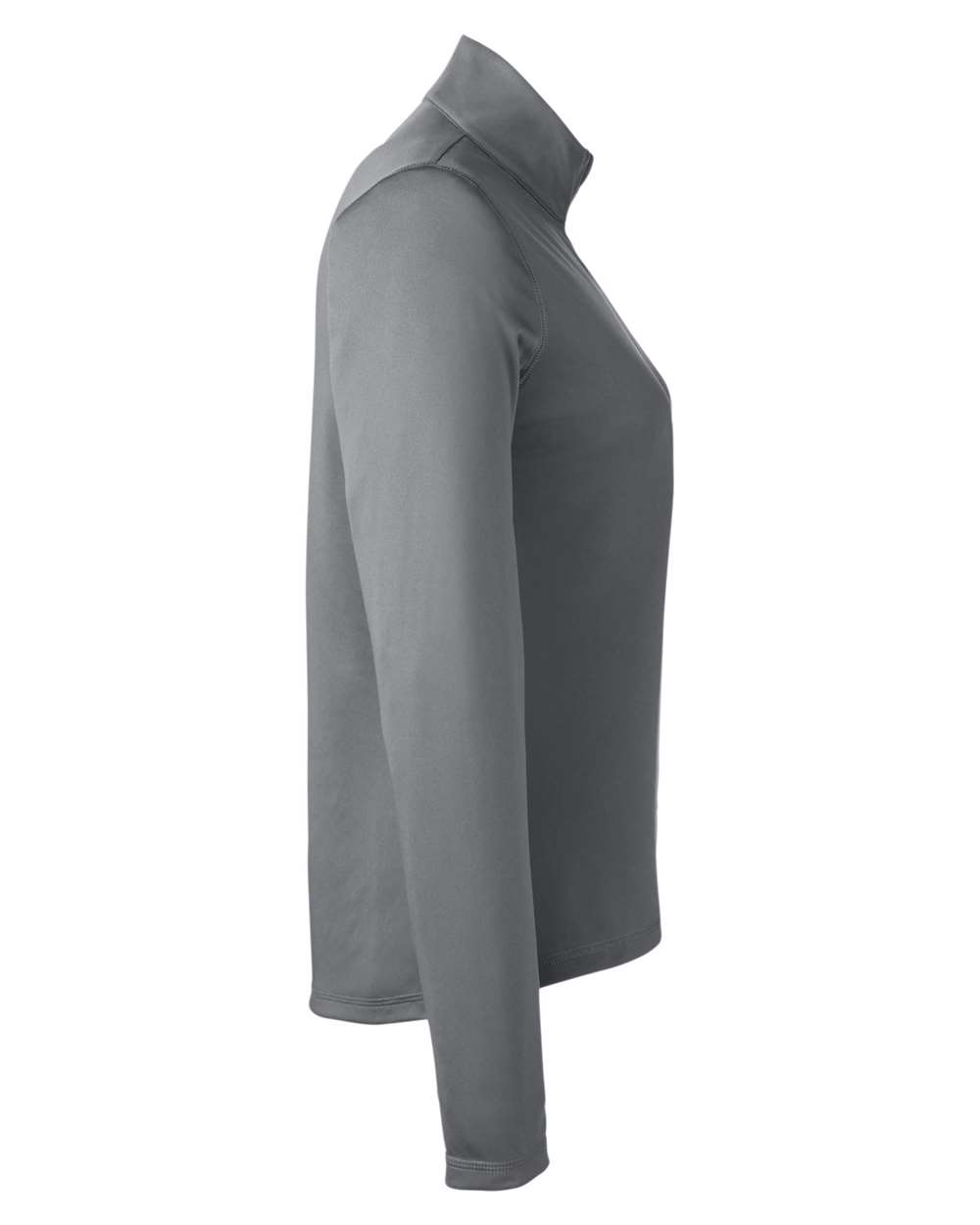 Women's Icon Full-Zip - DirectSide - B17646092 - Quiet Shade