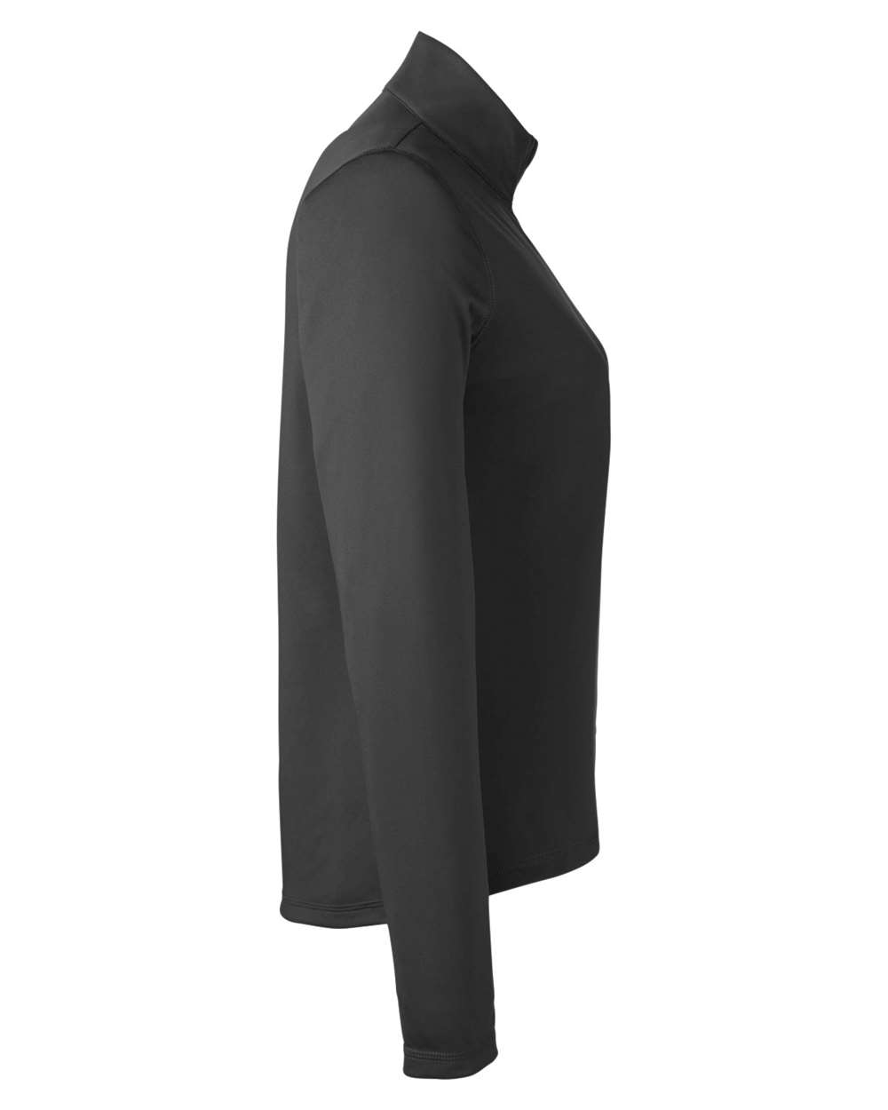 Women's Icon Full-Zip - DirectSide - B17646502 - Puma Black