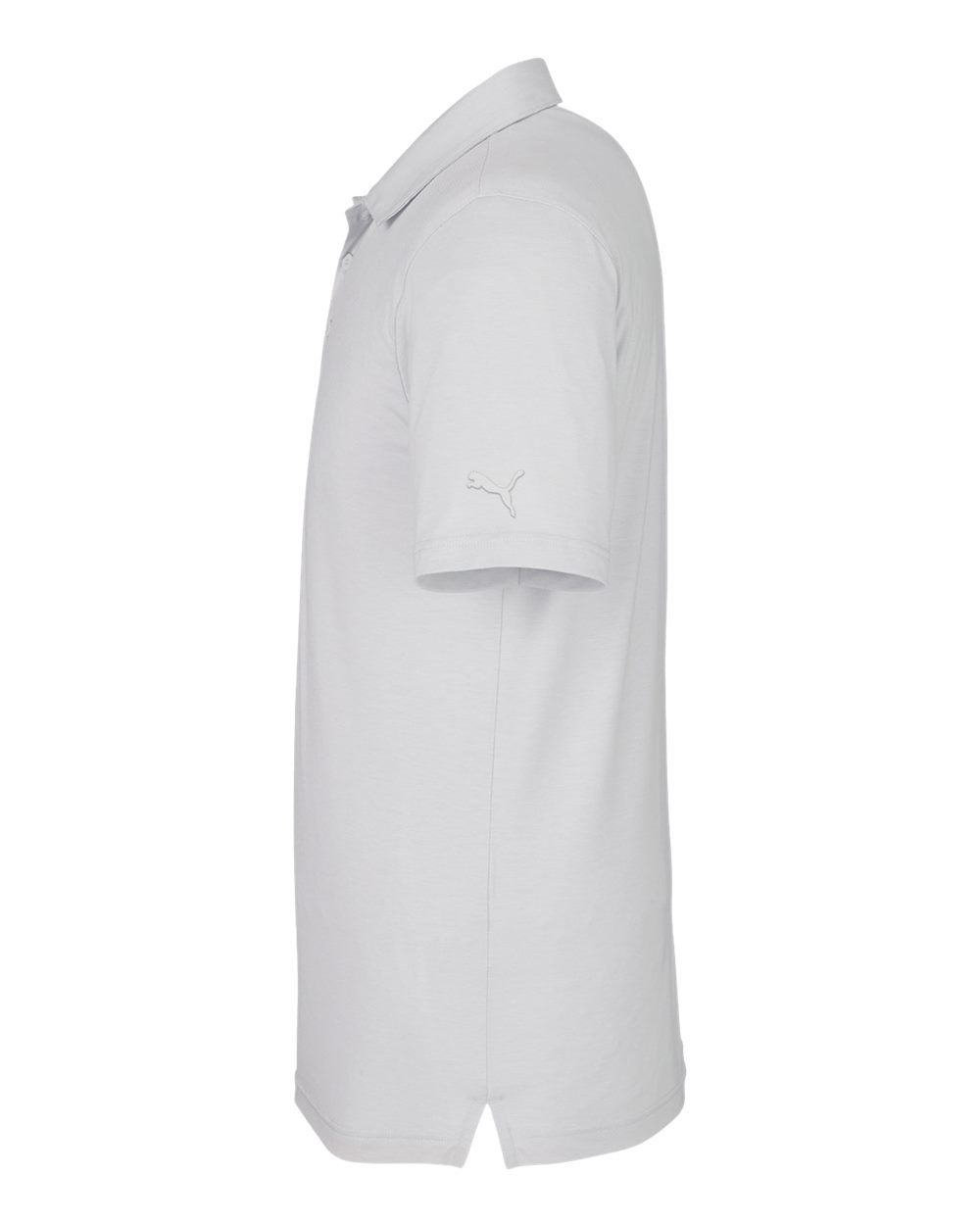Men's Bandon Polo - DirectSide - B20646653 - High Rise