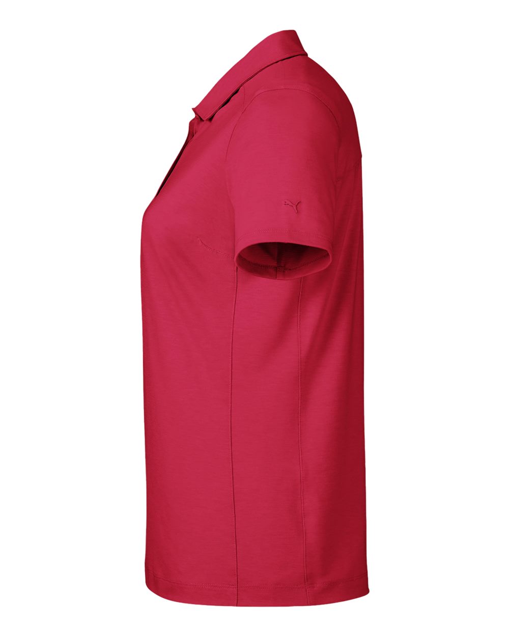 Women's Bandon Polo - DirectSide - B20746253 - Ski Patrol
