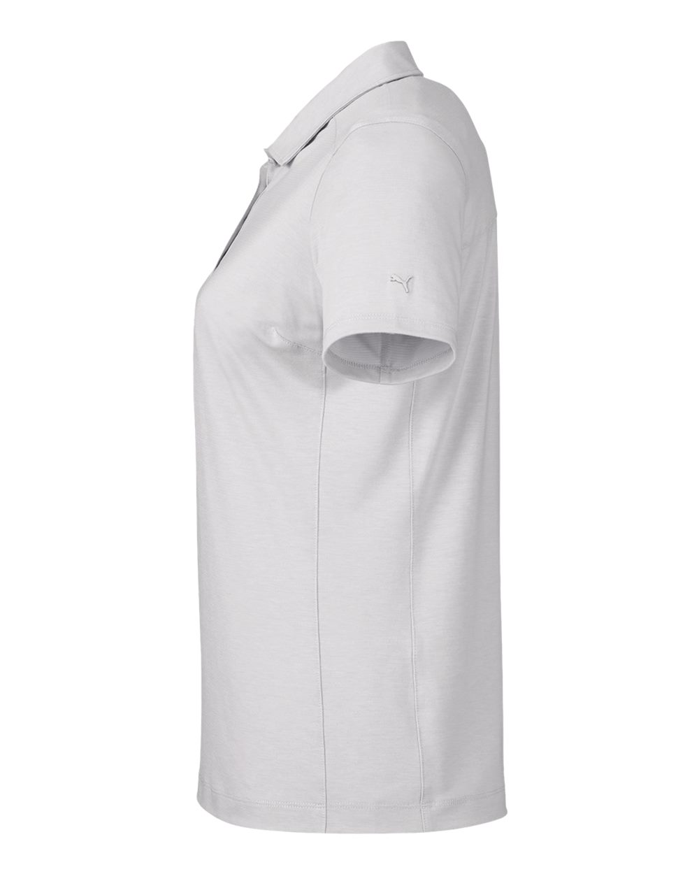 Women's Bandon Polo - DirectSide - B20746653 - High Rise