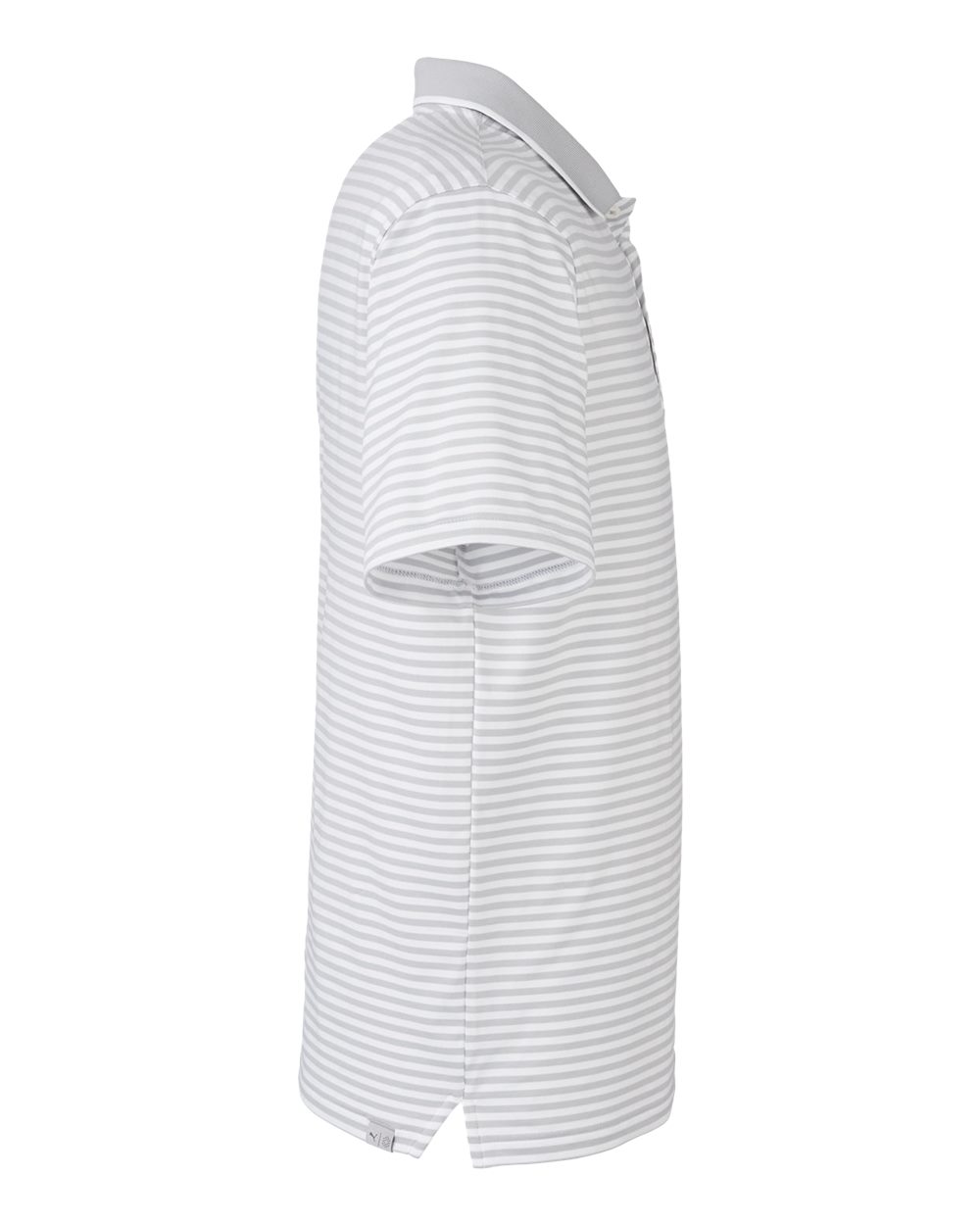 Men's Mattr Feeder Polo - DirectSide - B16146653 - High Rise