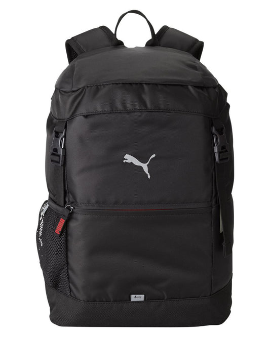Backpack - styleImage
