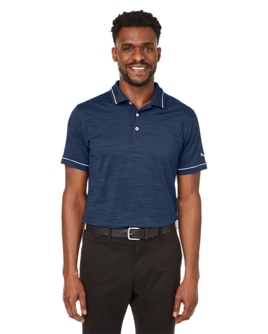 Men's Cloudspun Monarch Polo - styleImage
