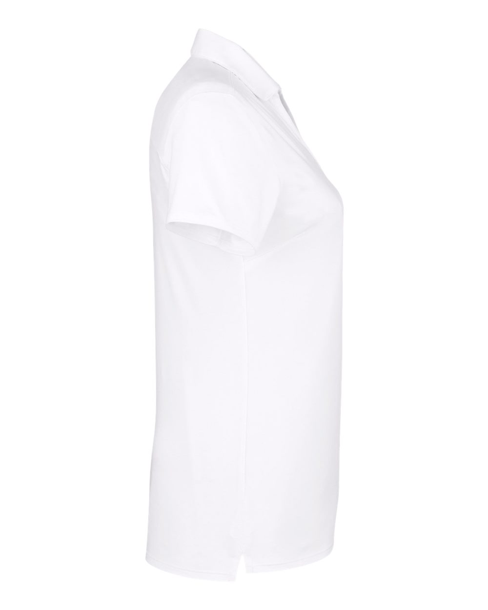 Women's Cloudspun Coast Polo - DirectSide - B15646003 - Bright White
