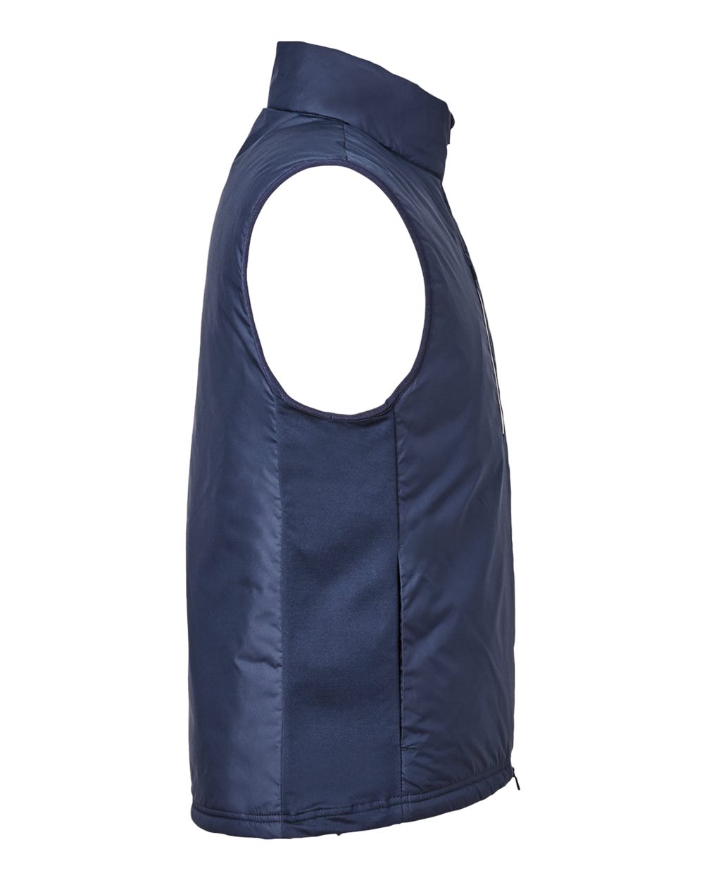 Men's Hielands Vest - DirectSide - B19746653 - Deep Navy