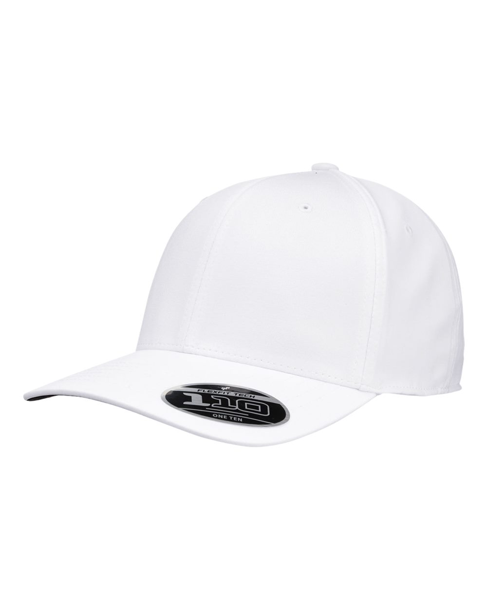 Grylbl Cresting Cap - DirectSide - B15146000 - White Glow