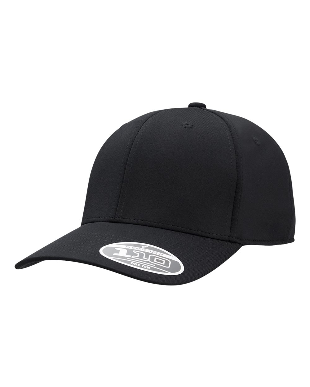 Grylbl Cresting Cap - DirectSide - B15146500 - Puma Black